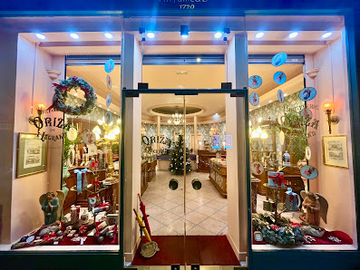 Oriza L. Legrand 34 bis Rue Vignon, 75009 Paris, France