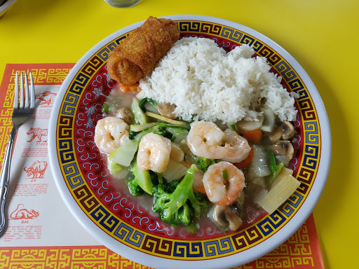 Hunan Sixth Happiness - Thumbnail