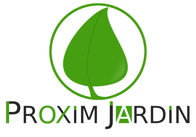 Proxim Jardin