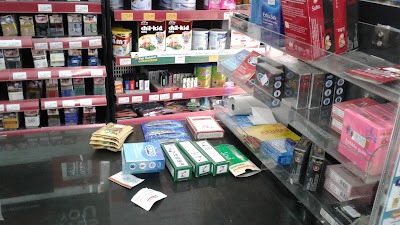 convenience-store