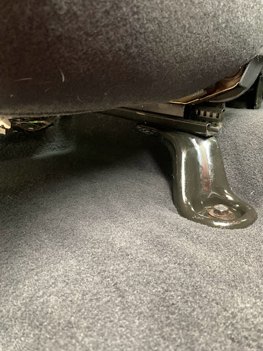 Chesapeake Auto Detailing - United States