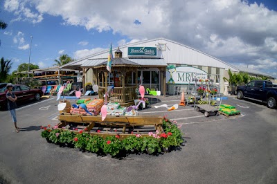 Photos of MRT Lawn & Garden Center