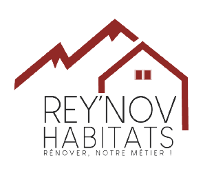 Rey'nov Habitats