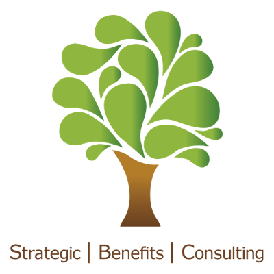 Strategic Benefits Consulting