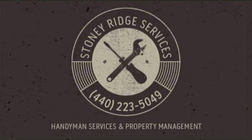 Stoney Ridge Services - Thumbnail