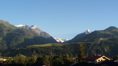 Photos of Ferienh&auml;user Alpensonne