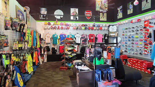 Xtreme Sports Hawaii - Thumbnail