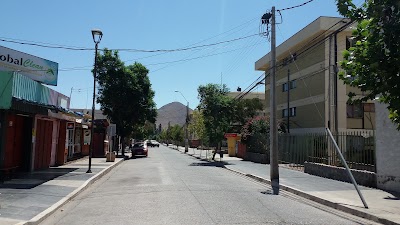 Photos of Global Clean