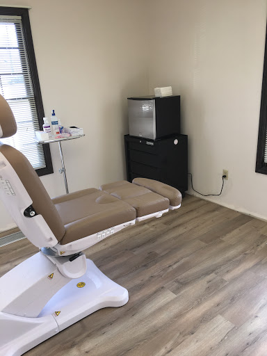 Visage MedSpa - Thumbnail