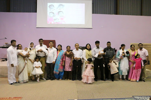 Ebenezer Malayalam Pentecostal Church | Auckland Gallery - New Zealand