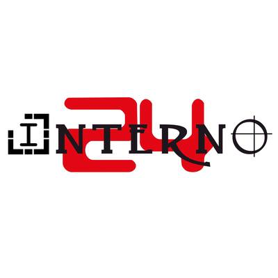 Interno 24