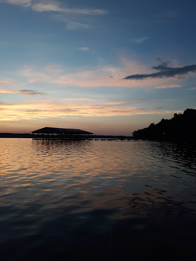 Lake Striker Resort - Thumbnail