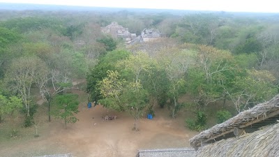 Photos of Cenote Xcanche