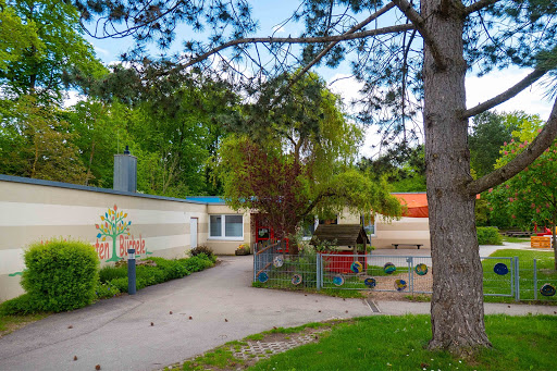 Kindergarten Büchele - Thumbnail