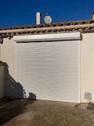 Photo n°5 de Menuiseries Lannée Frédéric & Fils à Port-la-Nouvelle (Artisanat)