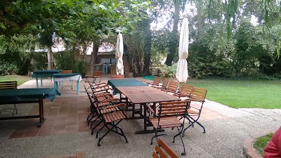 Photos of Restaurante El Molino