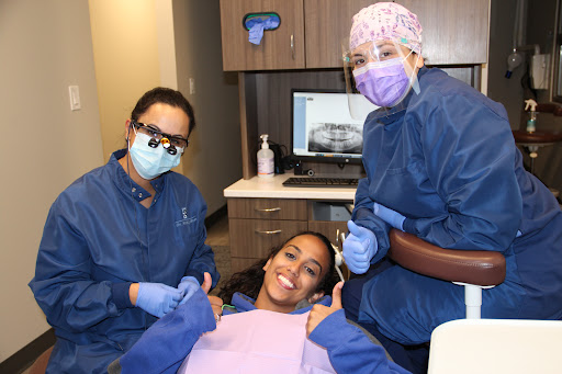 Dr. Monica Gobran & Associates