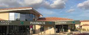 Photo n°13 de Pharmacie Neyrac Santapau à Canet (Magasin de matériel médical)