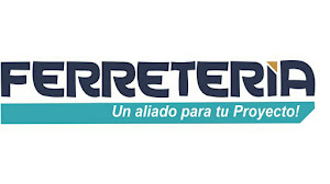 FERRETERÍA TEPAD 8