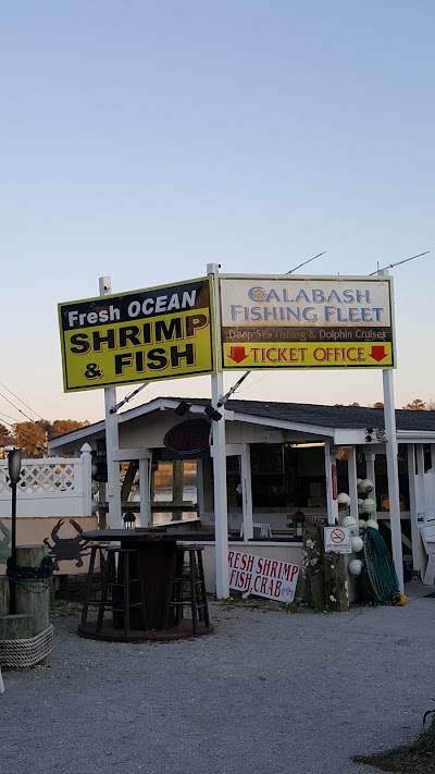 Photos of Brunswick Beaches Camping Resort