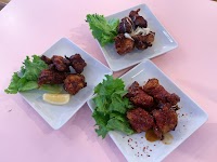 めいどりーみん 秋葉原 本店