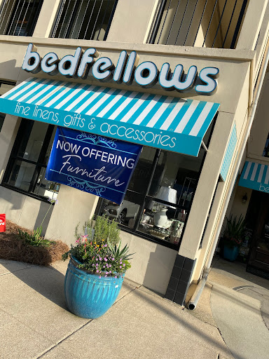 bedfellows - Thumbnail
