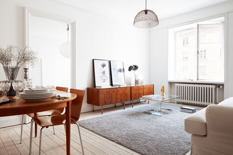 IntermueblesPue