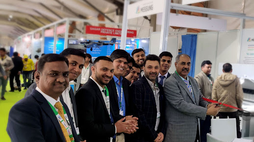 Af1qiponcduqat3nqqygfve8lsa7t50r9esms2qibvat=s518 K No