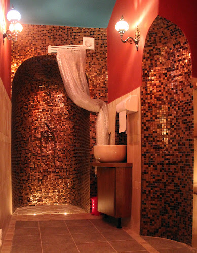 Smoleńsk 21, 31-108 Kraków