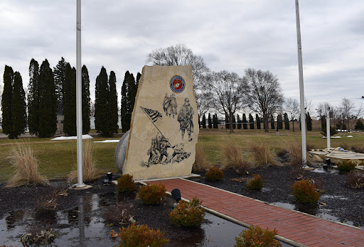 Clarence City Park