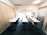 オアシス新大阪