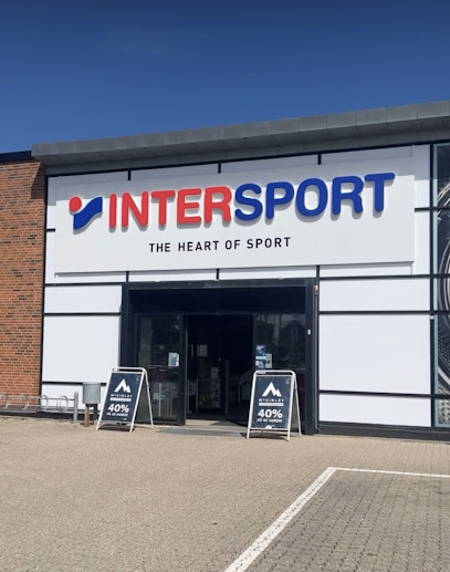 Intersport