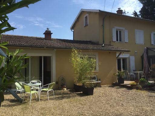Photo de Lieu-dit Laval à Charnay (69380)