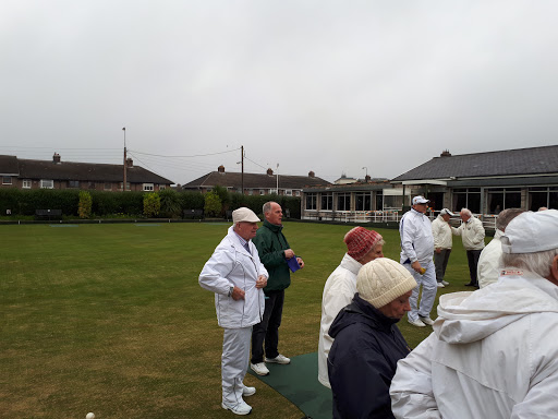 Crumlin Bowling Club - Thumbnail