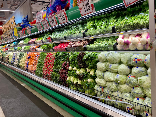 The Market by Superior - Thumbnail