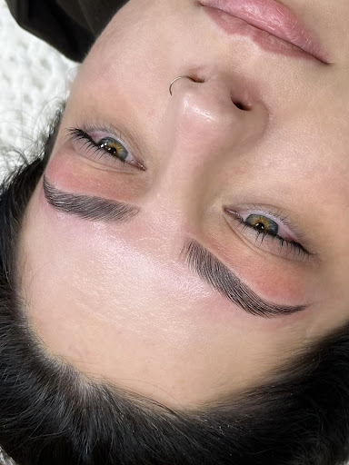Vice Lash & Brow - Thumbnail