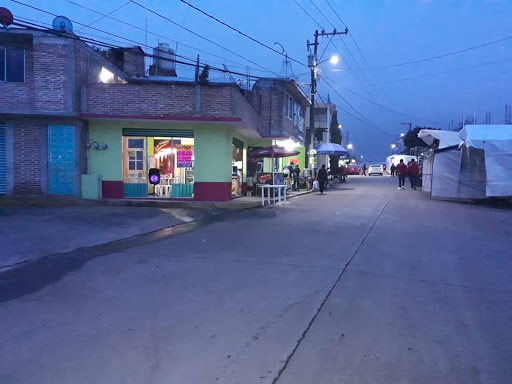 La Mejor Michelada y Más - Thumbnail