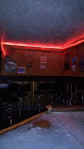 The Horseshoe Nite Club - Thumbnail