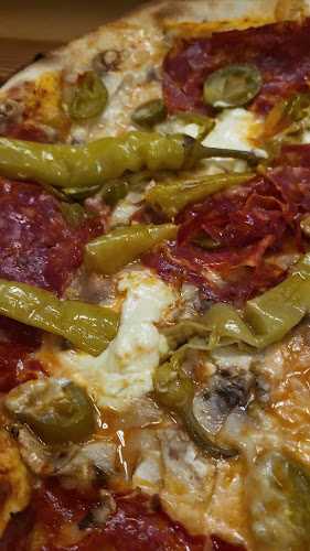 Picollo Pizza - Bielsko-Biała