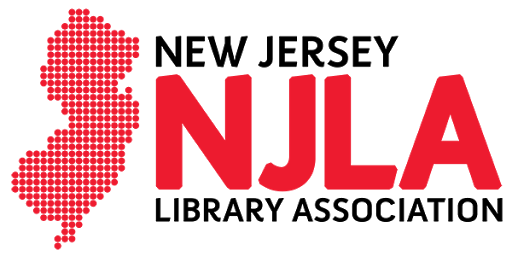 New Jersey Library Association