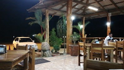 Photos of Restaurante Coral Reef