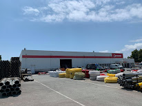 Frans Bonhomme Frejus TP à Fréjus