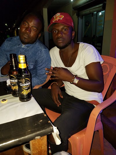 Photos of Platinium Cafe Soa