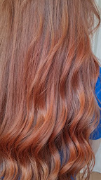 Photo n°4 de WOMEN'S LODGE à Strasbourg (Centre de bien-être)