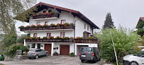 photo de Frühstückspension Rosenegger à Traunstein
