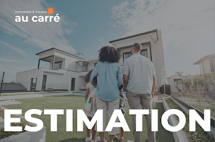 Photo n°7 de AU CARRÉ - Agence immobilière Genas à Genas (Agence de location immobilière)