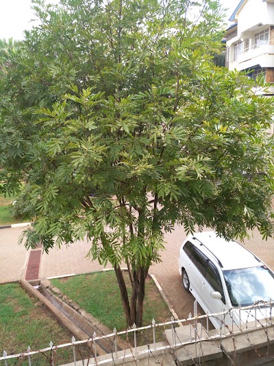 Photos of Green Park Flats, JAMUHURI