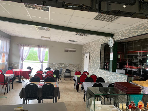 Photo 3 - GRILL AVESNES