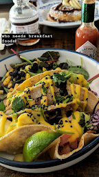 Photo n°90 de La Popote d'Ondine Gioffredo à Nice (Restaurant français)