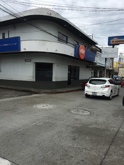 Photos of Western Union Malacatan